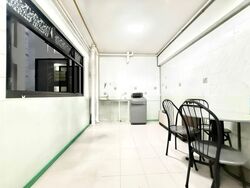 Blk 653A Jurong West Street 61 (Jurong West), HDB 5 Rooms #555687391
